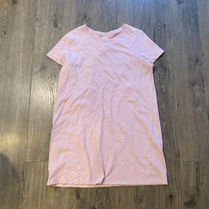 Universal Threads Dress